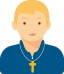 Séminaristes